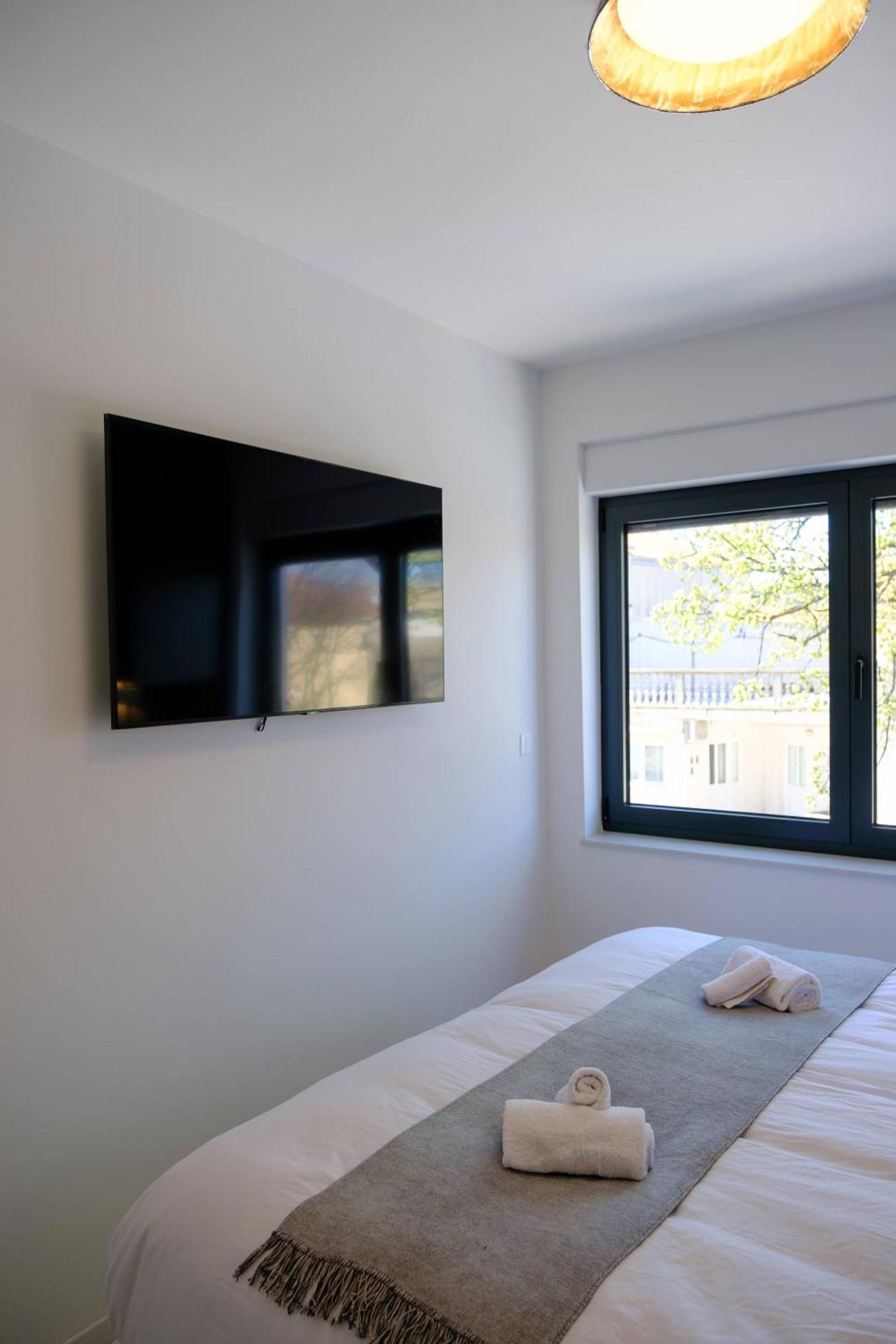 Premium House Oaza With Pool Vodice