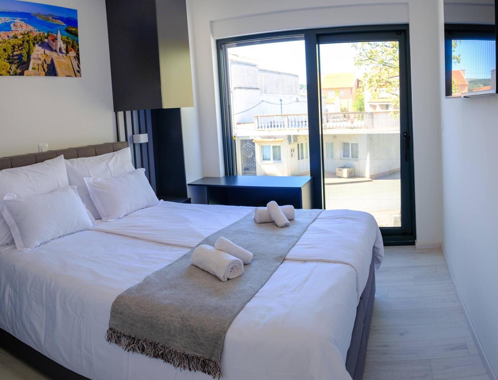 Premium House Oaza With Pool